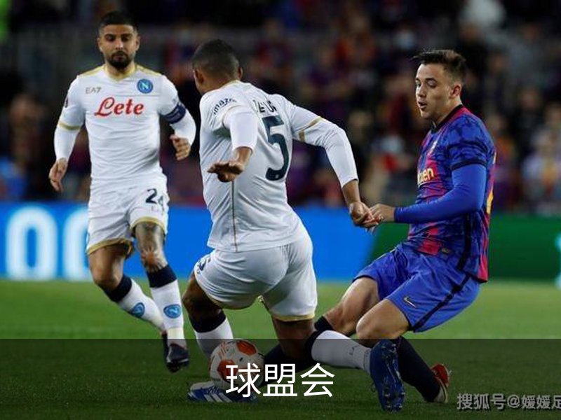 球盟会简介